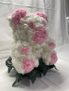 ourson-fleur-artificielle-article-funeraire