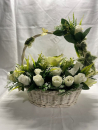 panier-osier-blanc-fleur-artificielle