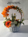 panier-osier-blanc-fleur-artificielle