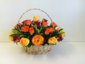 panier-osier-deuil