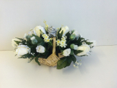panier-osier-fleurs