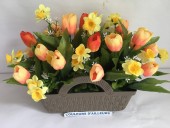 panier-printemps-couleurs-dailleurs