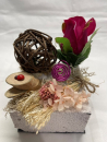 pierre-decoration-columbarium-produit-breton