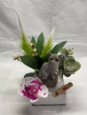 pierre-decorative-chat-columbarium