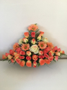 JARDINIERE DT30 - 04 SAUMON
