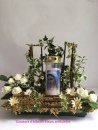 porte-du-paradis-bougie-lumineuse
