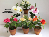 pot-fleur-miniature-artificielle-guegon