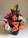 pot-fleurs-artificielles-diametre-14