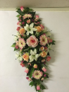 raquette-ceremonie-deuil