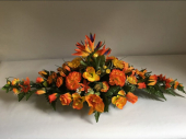 raquette-funeraire-pompes-funebres