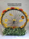 roue-cycliste-lierre-orchidee