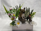 souvenir-funeraire-petit-chien-columbarium