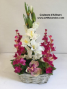 vannerie-couleurs-dailleurs-fleurs artificielles