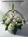 vannerie-osier-blanc-couleurs-dailleurs