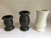 vase-funeraire-cimetiere-pvc-porcelaine