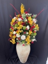 amphore-marine-feurs-artificielles-deco