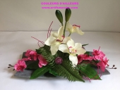 article-funeraire-orchidee-artificielle