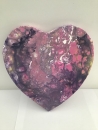 ca29x29a-tableau-coeur-couleurs-dailleurs