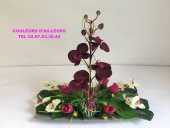 cadeau-noel-fleur-orchidee