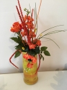 cadeau-pour fetes-des-mamans