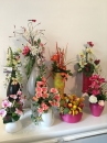 cadeaux pour la fete des meres