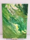 canvas33x46a-carton-entoile-peinture-acrylique