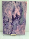 canvas33x46e-acrylic-coulee-artfluid