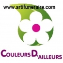 comment-nettoyer-plantes-artificielles