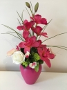 comopsition-florale-fetes-des-meres