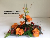 composition-florale-artificielle-orchidee