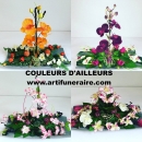 composition-florale-interieur-artificielle