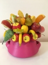 coupe-fruit-bio-fetes-des-meres