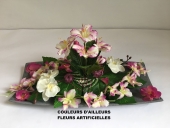 decor-bar-accueil-table-chevet