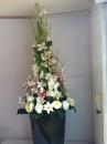 decor-fleurs-artificielles