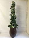 decor-lierre-artificielle