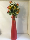 decor-salon-funeraire