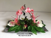 decoration-table-noel-fete
