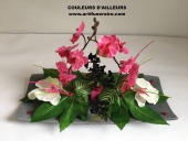fleurs-artificielles-decoration-table