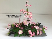 plateau-decoratif-fleur-interieur