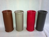 poterie-1