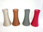poterie-2