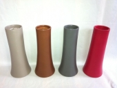 poterie-3