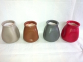 poterie-4