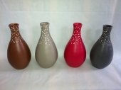 poterie-5