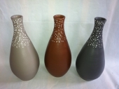 poterie-6