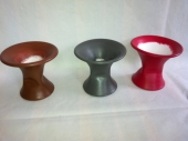 poterie-7