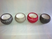 poterie-8