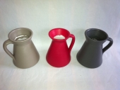 poterie-9