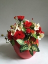 poterie-boule-interieure