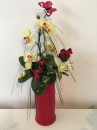 poterie-cadeau-orchidee-fete-des-meres